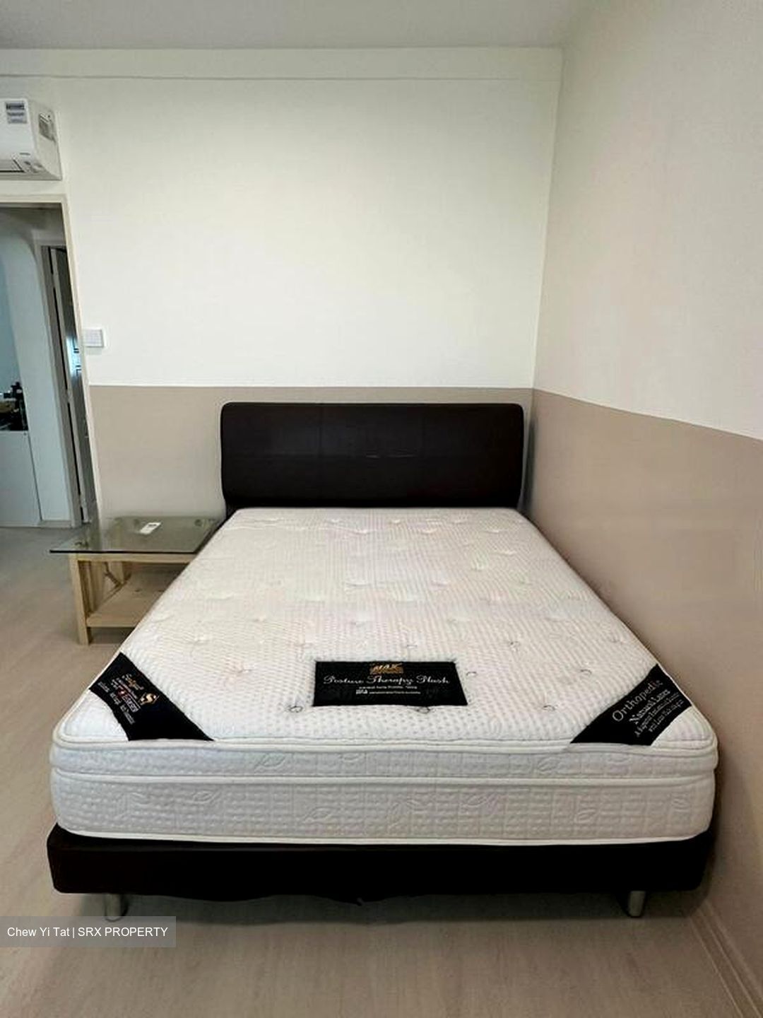 Blk 241 Kim Keat Link (Toa Payoh), HDB 4 Rooms #468976831